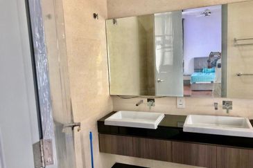 The Cove @ Horizon Hills