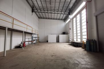 Harvest Green Single Cluster Factory For Sale