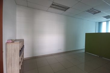 Harvest Green Single Cluster Factory For Sale