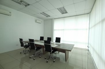 Harvest Green Single Cluster Factory For Sale