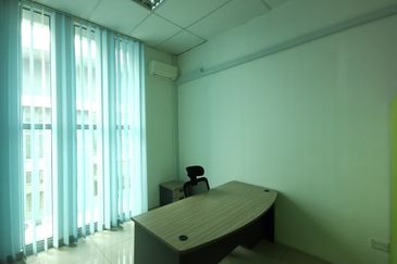 Harvest Green Single Cluster Factory For Sale