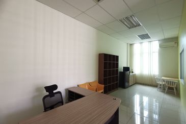 Harvest Green Single Cluster Factory For Sale