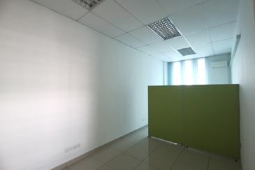 Harvest Green Single Cluster Factory For Sale