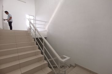 Harvest Green Single Cluster Factory For Sale