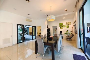 The Hills, Horizon Hills