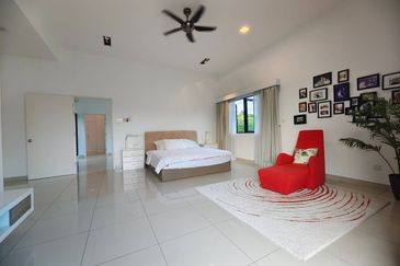 The Hills, Horizon Hills