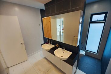 The Hills, Horizon Hills