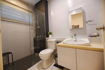 The Hills, Horizon Hills