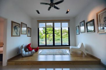 The Hills, Horizon Hills