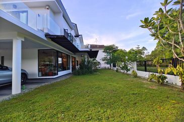 The Hills, Horizon Hills