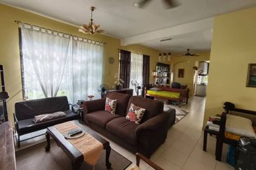 The Gateway @ Horizon Hills