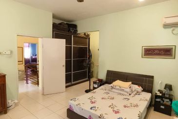 The Gateway @ Horizon Hills