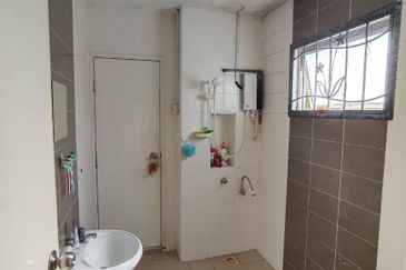 The Gateway @ Horizon Hills