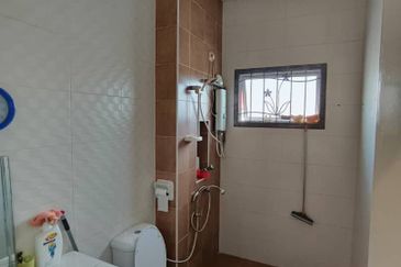 The Gateway @ Horizon Hills