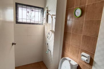 The Gateway @ Horizon Hills