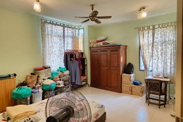 The Gateway @ Horizon Hills