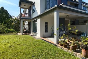 The Gateway @ Horizon Hills