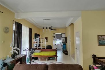 The Gateway @ Horizon Hills