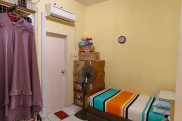 The Gateway @ Horizon Hills