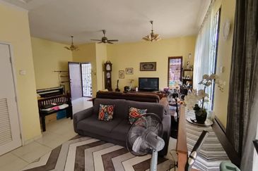 The Gateway @ Horizon Hills