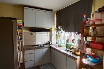 The Gateway @ Horizon Hills