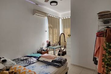 The Gateway @ Horizon Hills