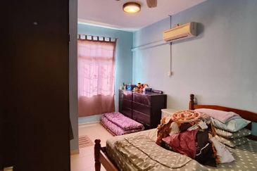 The Gateway @ Horizon Hills