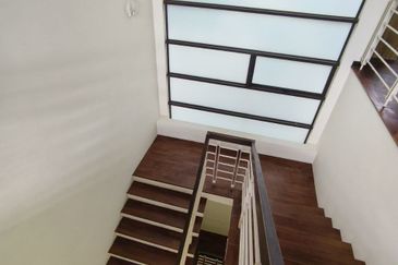 The Hills, Horizon Hills