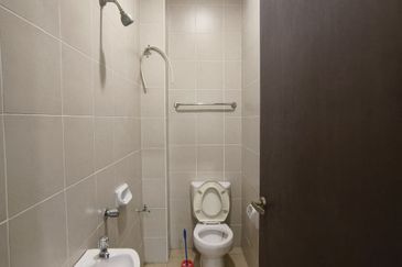 The Hills, Horizon Hills