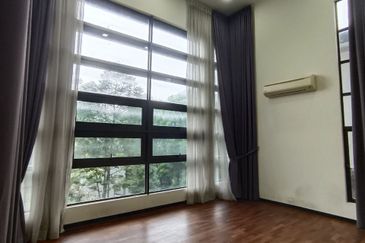 The Hills, Horizon Hills