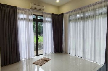 The Hills, Horizon Hills