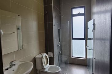 The Hills, Horizon Hills