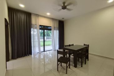 The Hills, Horizon Hills