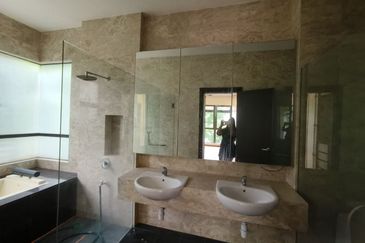 The Hills, Horizon Hills