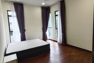 The Hills, Horizon Hills