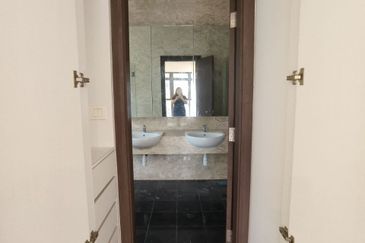 The Hills, Horizon Hills