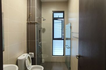 The Hills, Horizon Hills