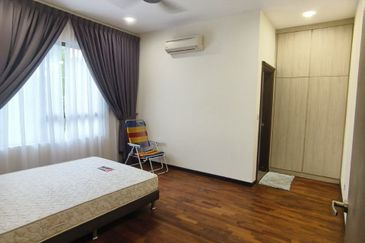 The Hills, Horizon Hills