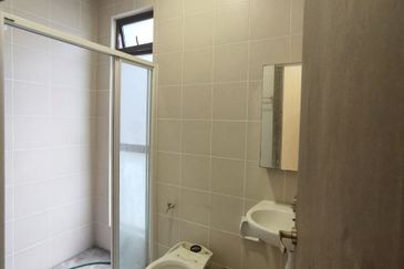 The Hills, Horizon Hills