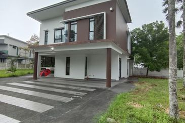 The Hills, Horizon Hills