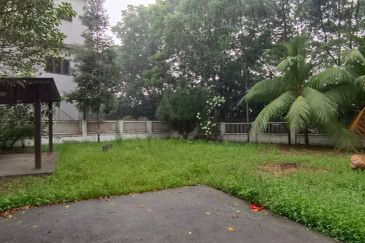 The Hills, Horizon Hills