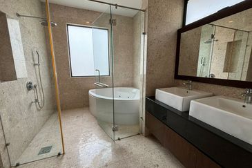 The Hills, Horizon Hills