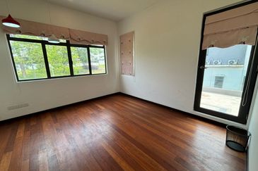 The Hills, Horizon Hills