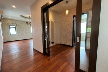 The Hills, Horizon Hills