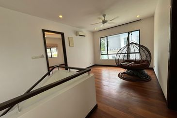 The Hills, Horizon Hills