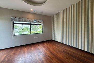 The Hills, Horizon Hills