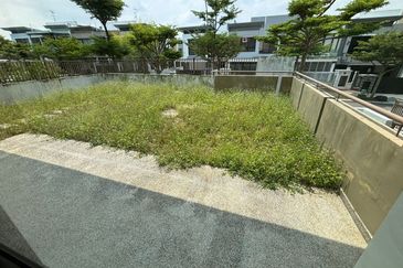 The Hills, Horizon Hills