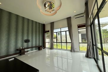 The Hills, Horizon Hills