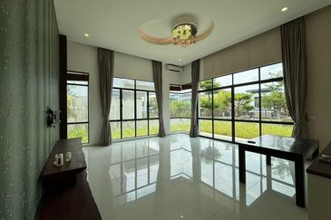 The Hills, Horizon Hills