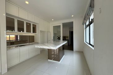 The Hills, Horizon Hills